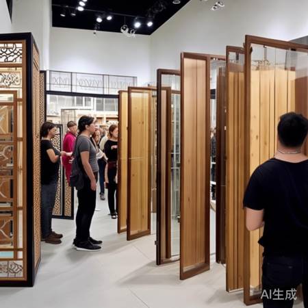 选购隔板,注意这几点