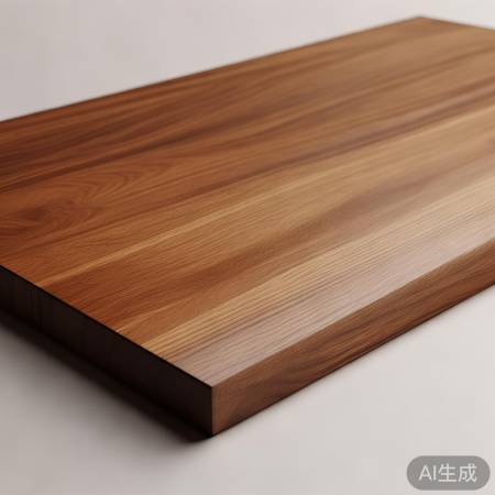 隔板表面光滑无毛刺。