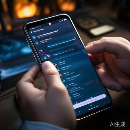 清除缓存,重新安装游戏