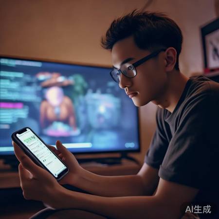 了解游戏系统要求,避免配置不足