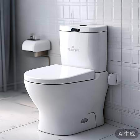 智能马桶伴侣，高性价比，京东自