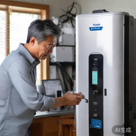 选品牌，保售后，知服务内容。