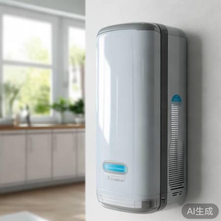 速热电热水器，节能环保首选