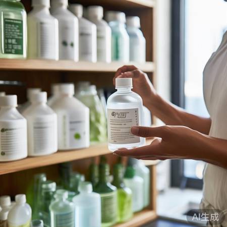 洗油烟机剂选无刺激，口碑佳品牌