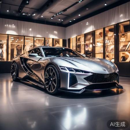 美的V8洗衣机，洗净力强，环保