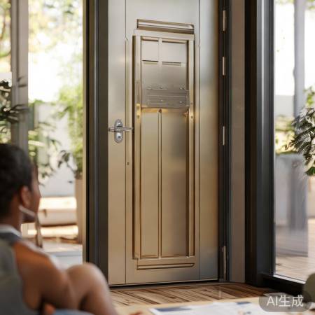 选门看性价比，签合同细条款