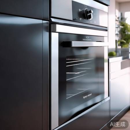 Alpespa油烟机，智能巡航