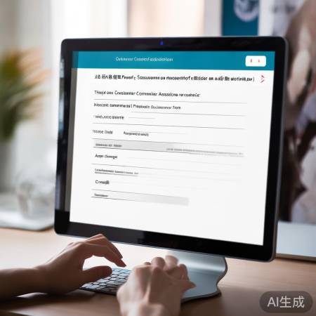 在线举报美的洗衣机问题，官网投