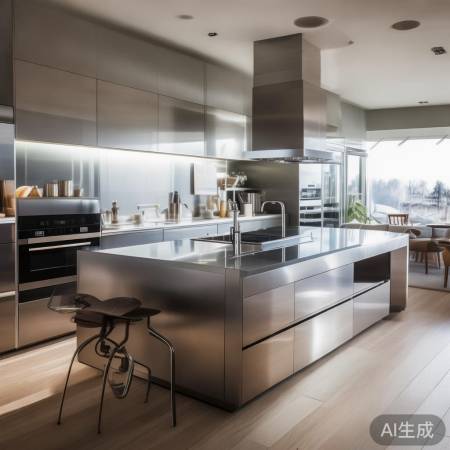 消毒柜，餐具厨具消毒神器