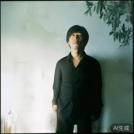 家电心脏压缩机，市场前景广阔