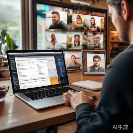 网络搜索选师傅，资质好评是关键