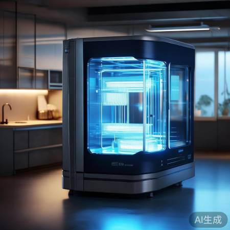 消毒方式：紫外线、臭氧、高温，