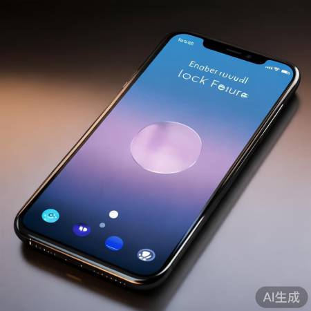 抱歉，您没有提供具体内容，请提