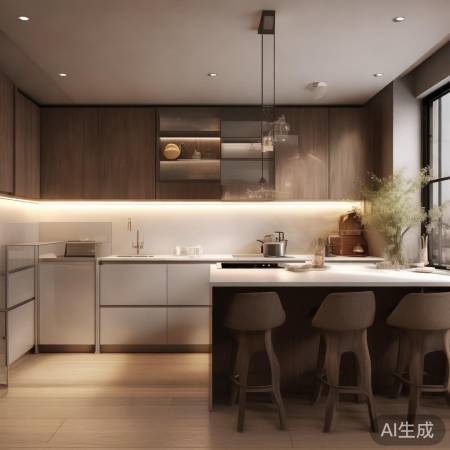 消毒柜使用技巧：碟子摆放大揭秘