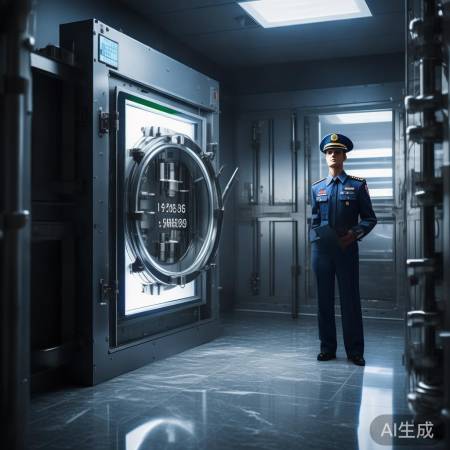 保险柜问题？官方电话解答忧愁