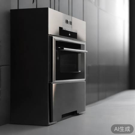 奥田集成灶，简约时尚小户型佳选