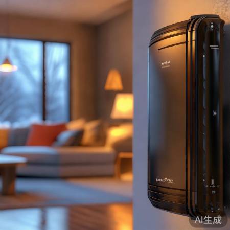 解析壁挂炉选购指南