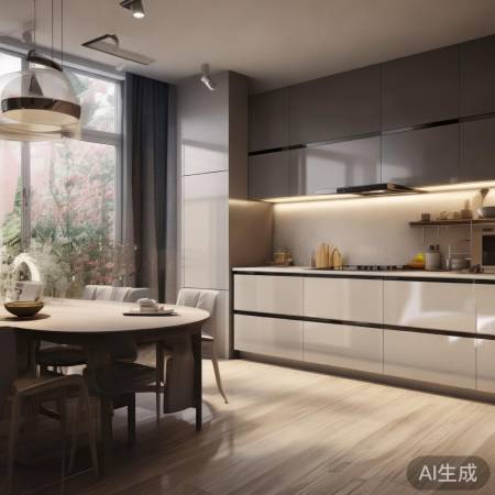 消毒柜主芯片故障解析与解决