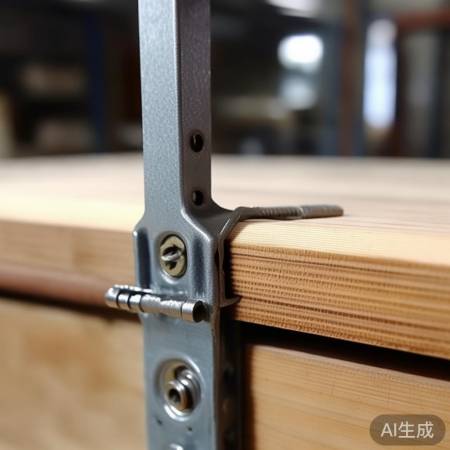 胶带易老化，不宜长期固定。