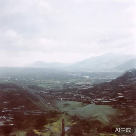 澳朗油烟机,时尚卓越,好评如潮