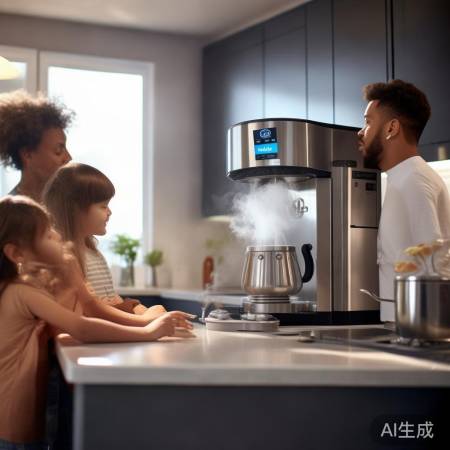 海尔电热水器：安全节能，沐浴安
