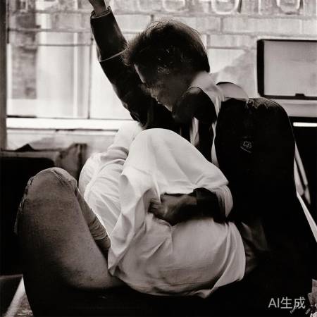 现代节能冰箱，隔天通电无影响。