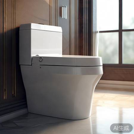 智能马桶价格多样，选合适最重要