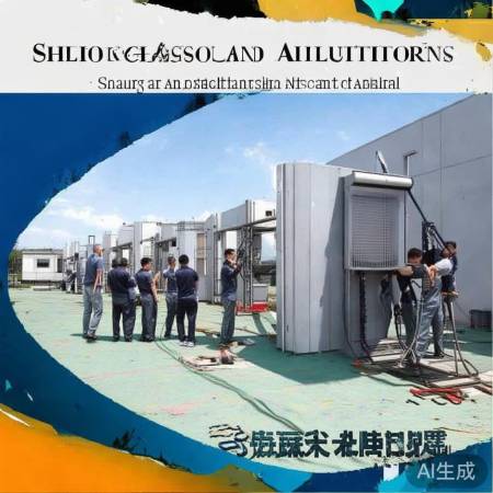 石龙空调安装达人，手艺精湛，价