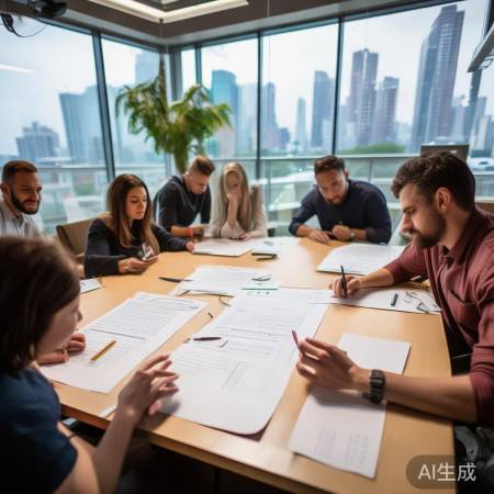 选空调安装，看资质，比价格，多