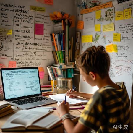 考前复习，系统攻难点