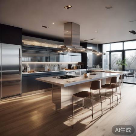 选臭氧消毒柜，容量、稳定性和附