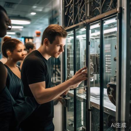 旅行必备，越南语开保险柜。