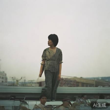 樱花燃气灶，易清洁不沾油，省心