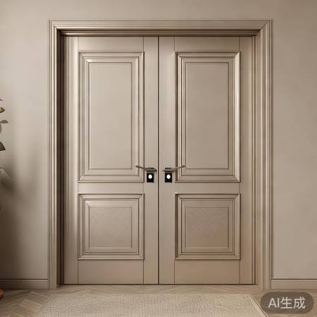 门色款多样，选对家居风格加分