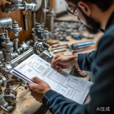 “购买前，咨询安装步骤。”