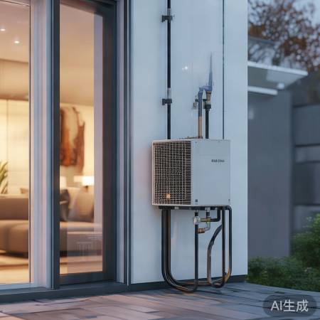 安装便捷，无损家居环境