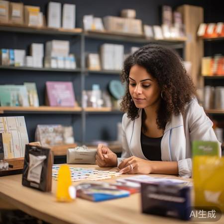 预算内选价宜合理