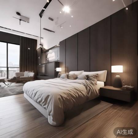 消毒柜升降,操作更便捷