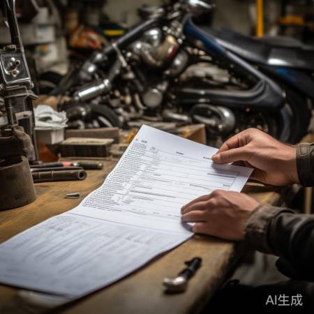 明价维修，防隐形收费