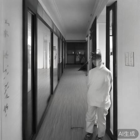 车载空调清洗设备,操作简单,效