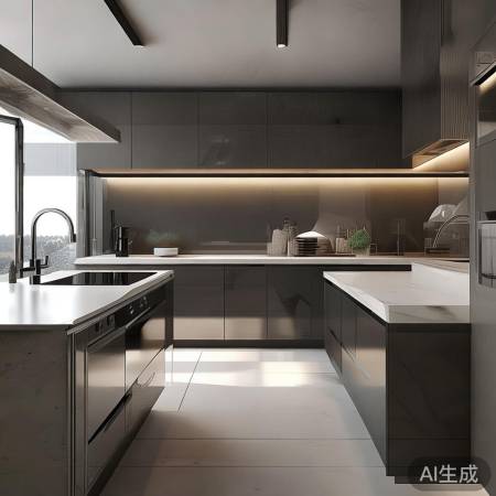 消毒柜宣传100%除菌，实为夸