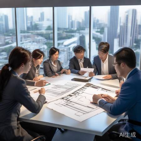 “新规出台,空调安装须规范”