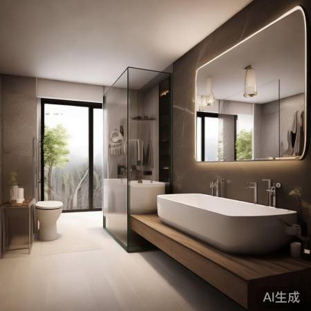 东芝智能马桶夜灯不亮，检查电池