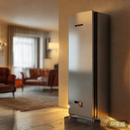 燃气壁挂炉危险,操作须谨慎,问