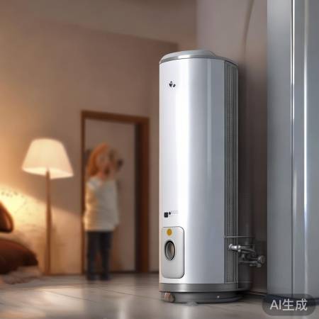 热水器有味会爆炸？揭秘安全真相