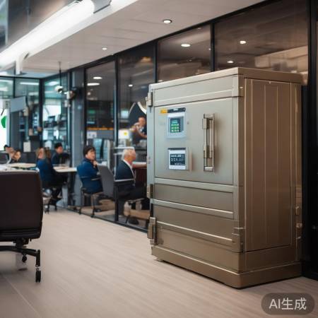 成都顺丰快递，信得过的保险柜租