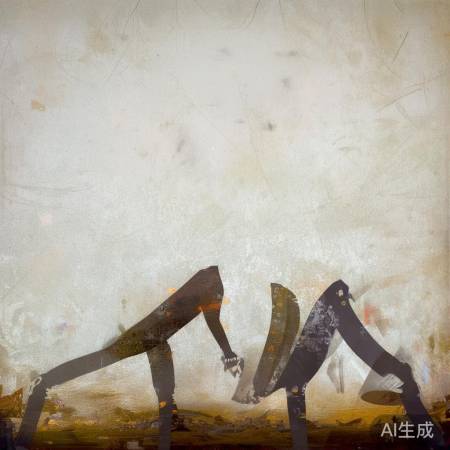 洗衣机防积水，三步走