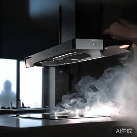 澳柯玛ZKFD9，智能触控，厨