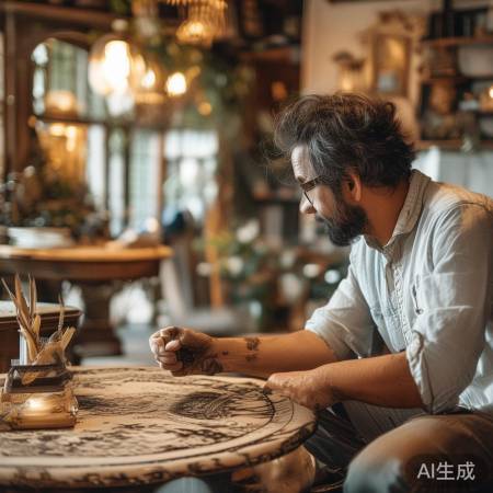 澳柯玛售后佳，全国网点及时修