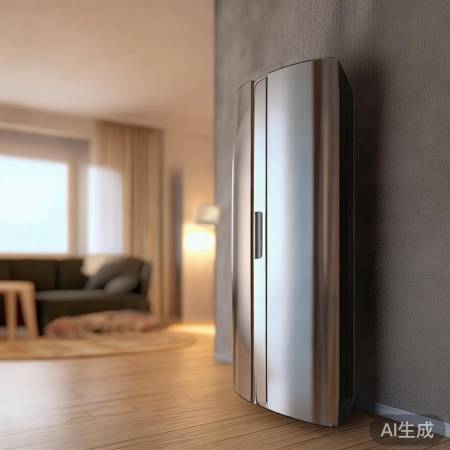 雨花台壁挂炉,节能品质佳。